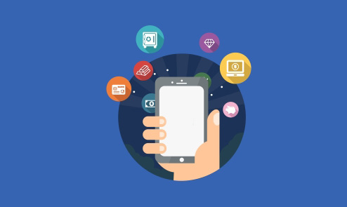 購物商城APP開發(fā)價格