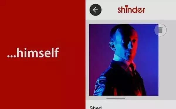 交友APP開發(fā)源碼