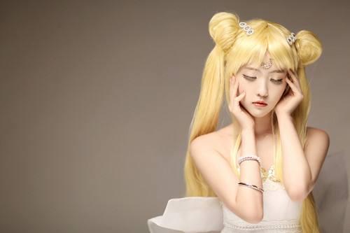 游戲資訊APP哪個好