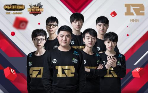 游戲資訊APP哪個好