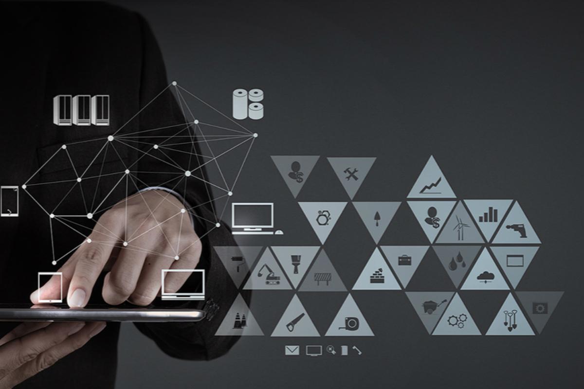 開發(fā)一個(gè)類似知乎的APP