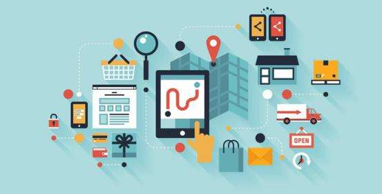 內容運營推廣方案