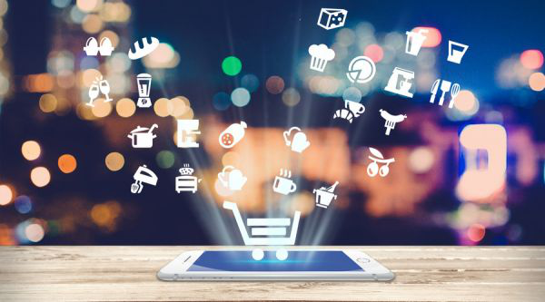 網(wǎng)上賺錢(qián)方法大全