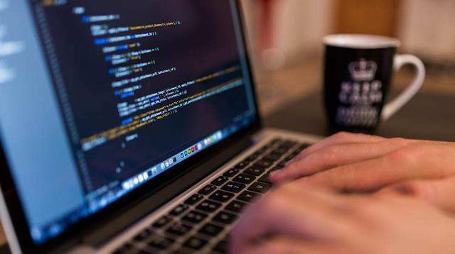 移動APP開發建設方案