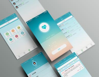 app開發人員告訴你：開發一個app多少錢？如何選擇app開發公司