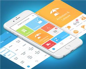 什么是app？app 開發(fā)需要多少錢？可以賺錢的app盤點