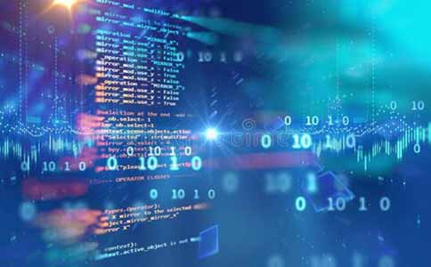 app軟件開發還在找外包？應用公園讓零基礎的你自己進行app開發