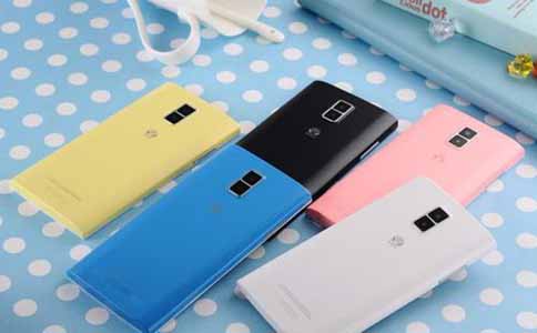 app軟件開發還在找外包？應用公園讓零基礎的你自己進行app開發