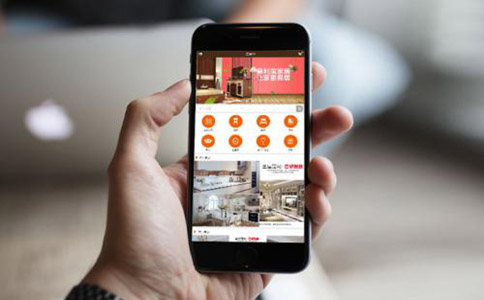 有想法但是不懂<a href=//m.ccietv.cn/t-2812.html target=