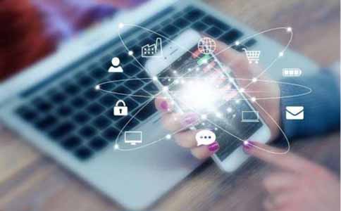 手機app開發哪些用？哪些行業需要app開發？零編程也能進行app制作