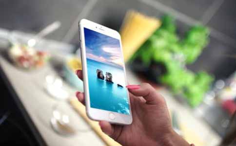 <a href=//m.ccietv.cn/t-18442.html target=