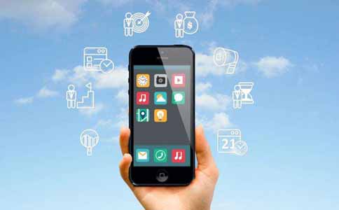 手機app開發哪些用？哪些行業需要app開發？零編程也能進行app制作