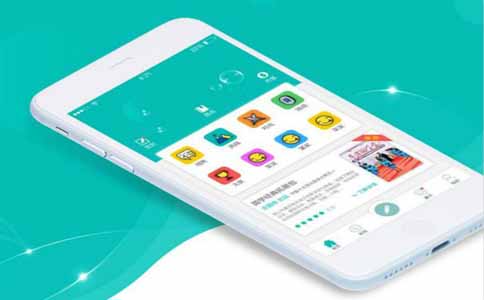 如何制作app?零基礎低成本,應用公園教你自己制作