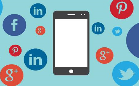 創業賺錢制作app?教你如何進行app開發及app推廣