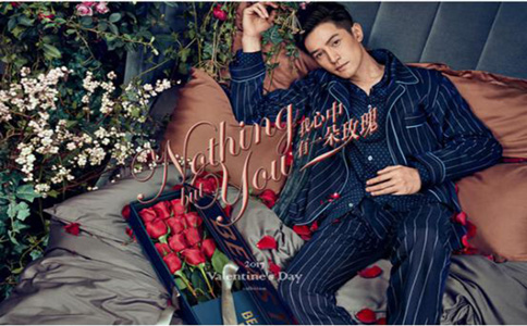 如何開發鮮花電商app？鮮花電商<a href=//m.ccietv.cn/t-28969.html target=