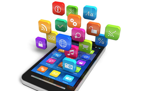 兒童教育app開發價格，兒童教育app開發方案，免編程5分鐘開發