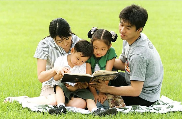 兒童教育app開發價格，兒童教育app開發方案，免編程5分鐘開發