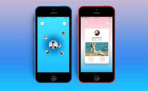 app怎么做？如何開發app軟件？沈陽app制作如何選擇？