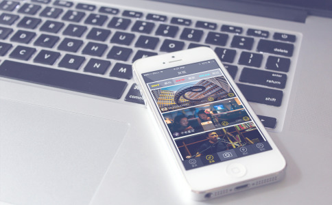 如何開發app應用？app開發成本多少？開發后app推廣怎么做