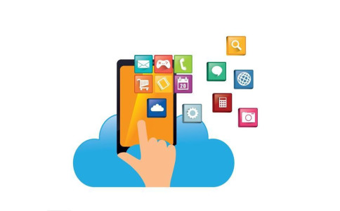 開發(fā)app需要多少錢？如何開發(fā)一個app？0基礎(chǔ)自己也能進(jìn)行app 制作