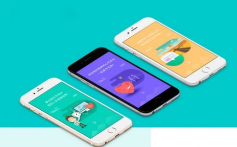 <a href=//m.ccietv.cn/t-1891.html target=