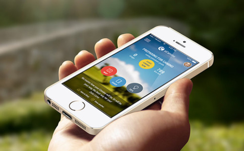 <a href=//m.ccietv.cn/t-1077.html target=