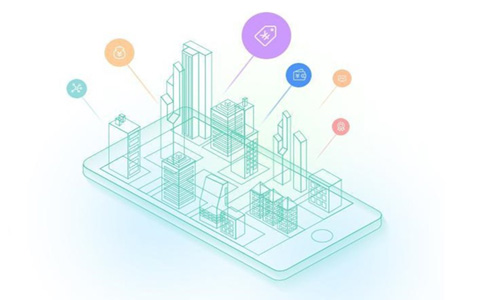 當下火的電商項目是什么？低成本輕創業<a href=//m.ccietv.cn/t/appjiaocheng/dianshang/ target=