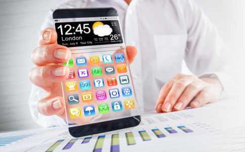 如何制作app？app制作報(bào)價(jià)多少？0技術(shù)10分鐘<a href=//m.ccietv.cn/app_5.html target=