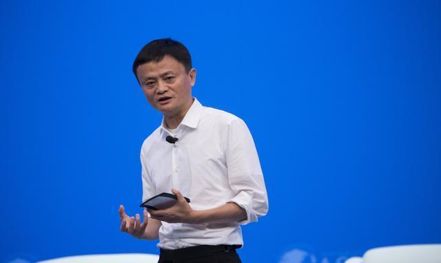 新零售怎么做？做個app要多少錢？新零售類app手機軟件開發(fā)