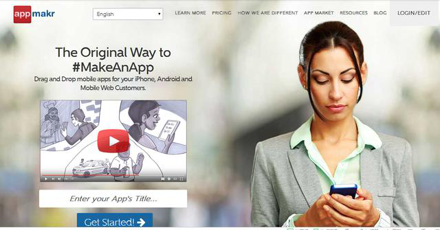 <a href=//m.ccietv.cn/t-54449.html target=