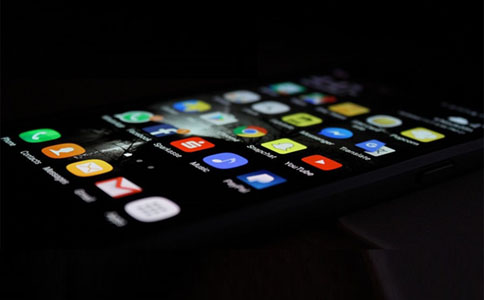 如何開發app應用？app開發價格太高？企業app開發不用找外包了！