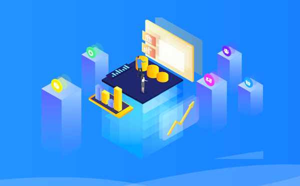 制作app軟件要多少錢？零編程制作app開發(fā)，附<a href=//m.ccietv.cn/t-18211.html target=