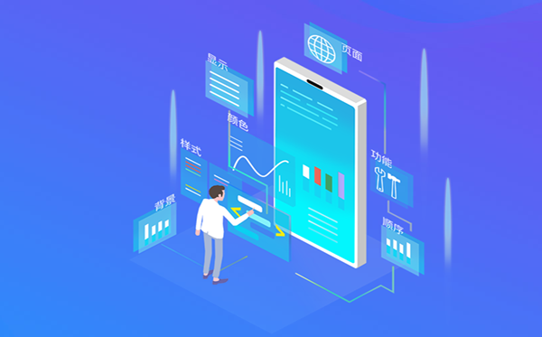 <a href=//m.ccietv.cn/t-88.html target=