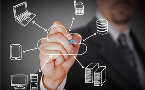 <a href=//m.ccietv.cn/t-344.html target=