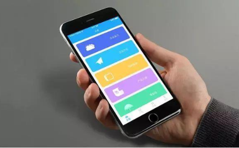 怎么制作軟件？app開發公司如何挑選？應用公園免編程app開發教程