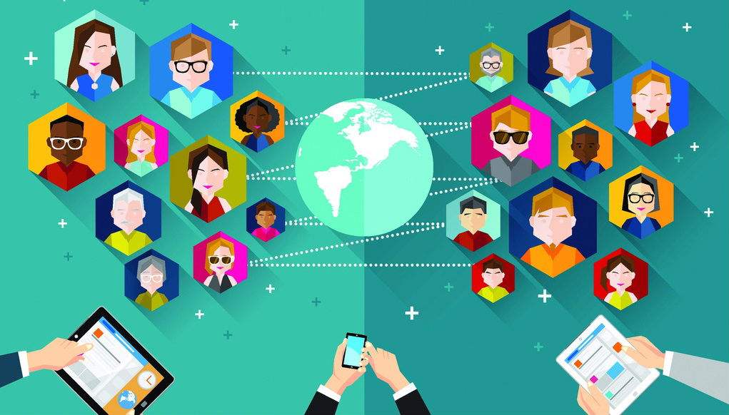 app開(kāi)發(fā)哪家好？應(yīng)用公園免編程教你自己進(jìn)行淘寶客app開(kāi)發(fā)