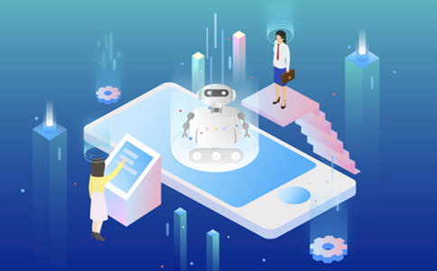 移動互聯網創業：app開發不用找app開發公司，自己也能<a href=//m.ccietv.cn/t-96.html target=