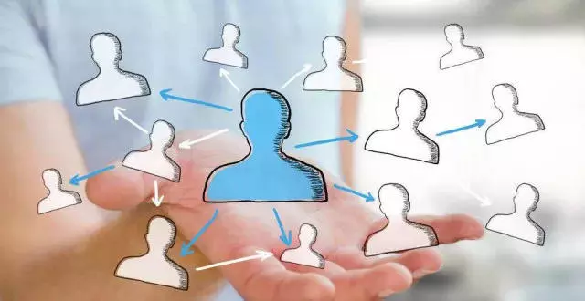 掙錢(qián)app不靠譜？應(yīng)用公園手把手教你<a href=//m.ccietv.cn/t-52344.html target=