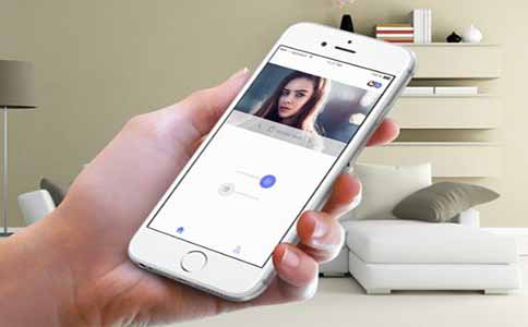 掙錢(qián)app不靠譜？應(yīng)用公園手把手教你app軟件開(kāi)發(fā)，躺著賺錢(qián)不是夢(mèng)！