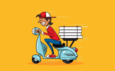 新零售系統“新”在哪里？了解這四點，才能更好的進行<a href=//m.ccietv.cn/k-1705.html target=