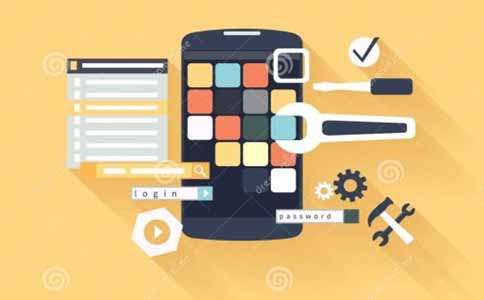 新手如何獨立完成app開發？零基礎手機<a href=//m.ccietv.cn/t-17554.html target=