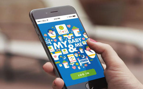 做一個app多少錢？app開發全流程