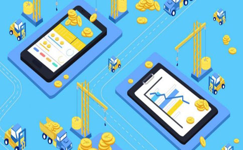 開發(fā)一個app多少錢？app商城制作流程，免編程app開發(fā)