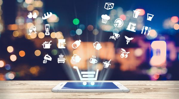 app的盈利模式探討:app開發(fā)后靠什么賺錢?