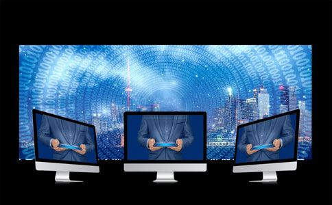 app制作,App制作,app開發,app軟件開發