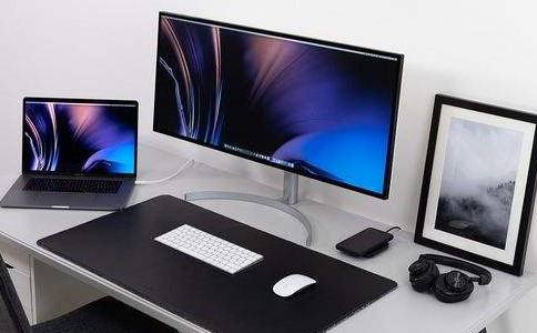 手機app制作,app制作,app在線制作,App制作