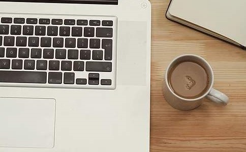 pp制作,制作app,APP制作,手機app制作