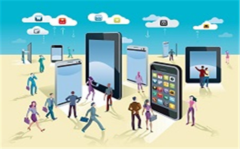 上門維修app模板,APP制作學習,如何做旅游攻略,三四線城市互聯網創業,婚慶影樓app制作,酒店APP開發價格是多少