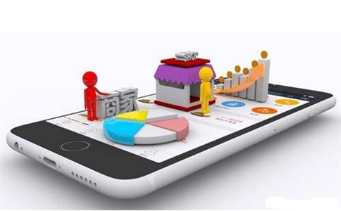 掙錢的同城配送app平臺,分銷開店APP,app 開發,app手機開發,iOS開發可以自學嗎,小程序商城報價