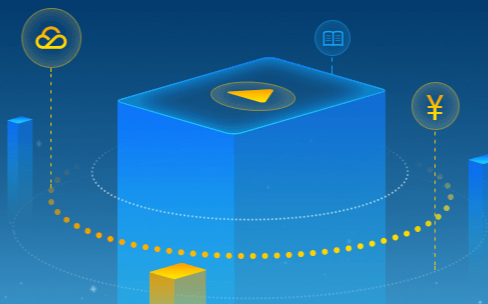 app制作,app制作平臺,app開發公司